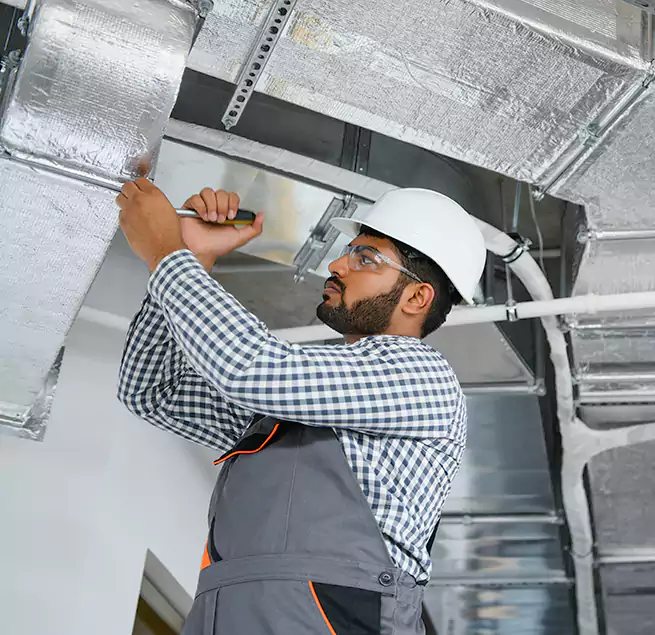 Why Homeowners & Businesses Trust Us in Blytheville, AR?