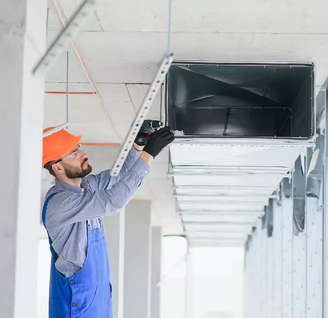 Why Homeowners & Businesses Trust Us in Blytheville, AR?