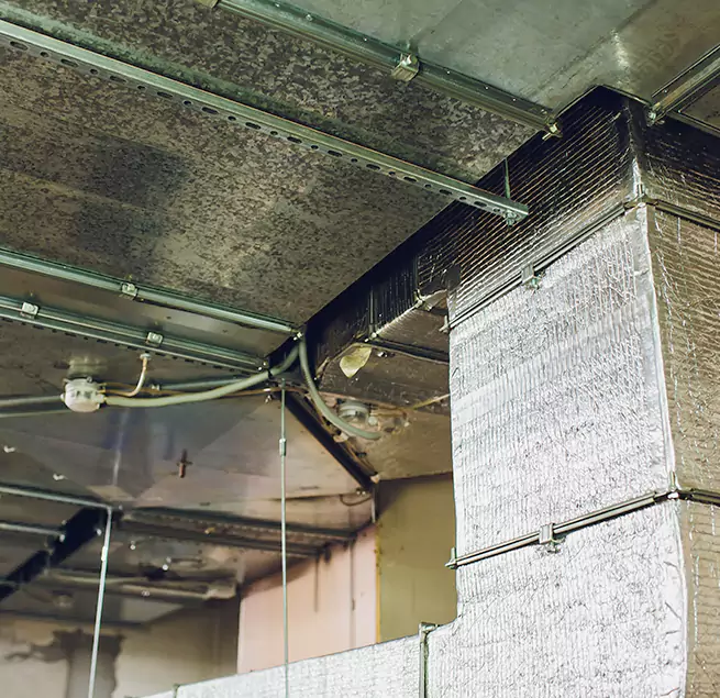 Why Homeowners & Businesses Trust Us in Blytheville, AR?