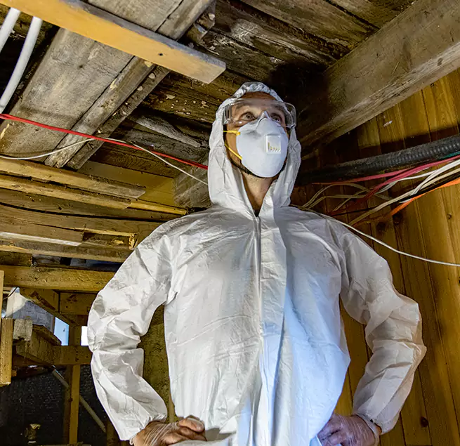 Why Homeowners & Businesses Trust Us in Blytheville, AR?