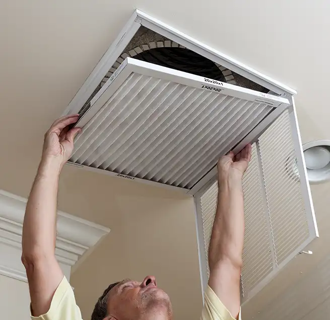 Why Homeowners & Businesses Trust Us in Blytheville, AR?