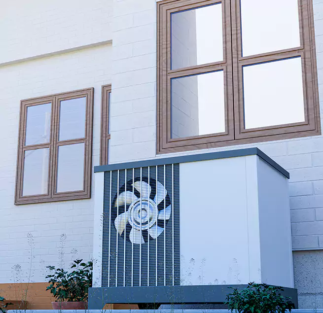 Why Homeowners & Businesses Trust Us Blytheville, AR?