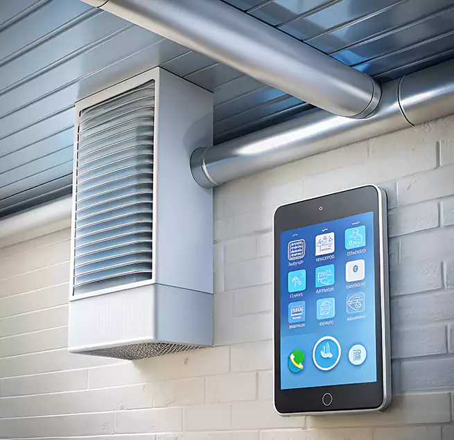 Why Homeowners & Businesses Trust Us in Blytheville, AR